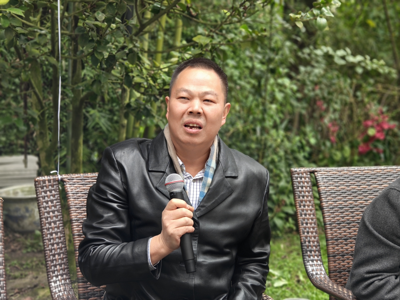 肖诗顺.jpg 6f2d3777a56e4da2a97a4245e6b9ebb7_254c6.j