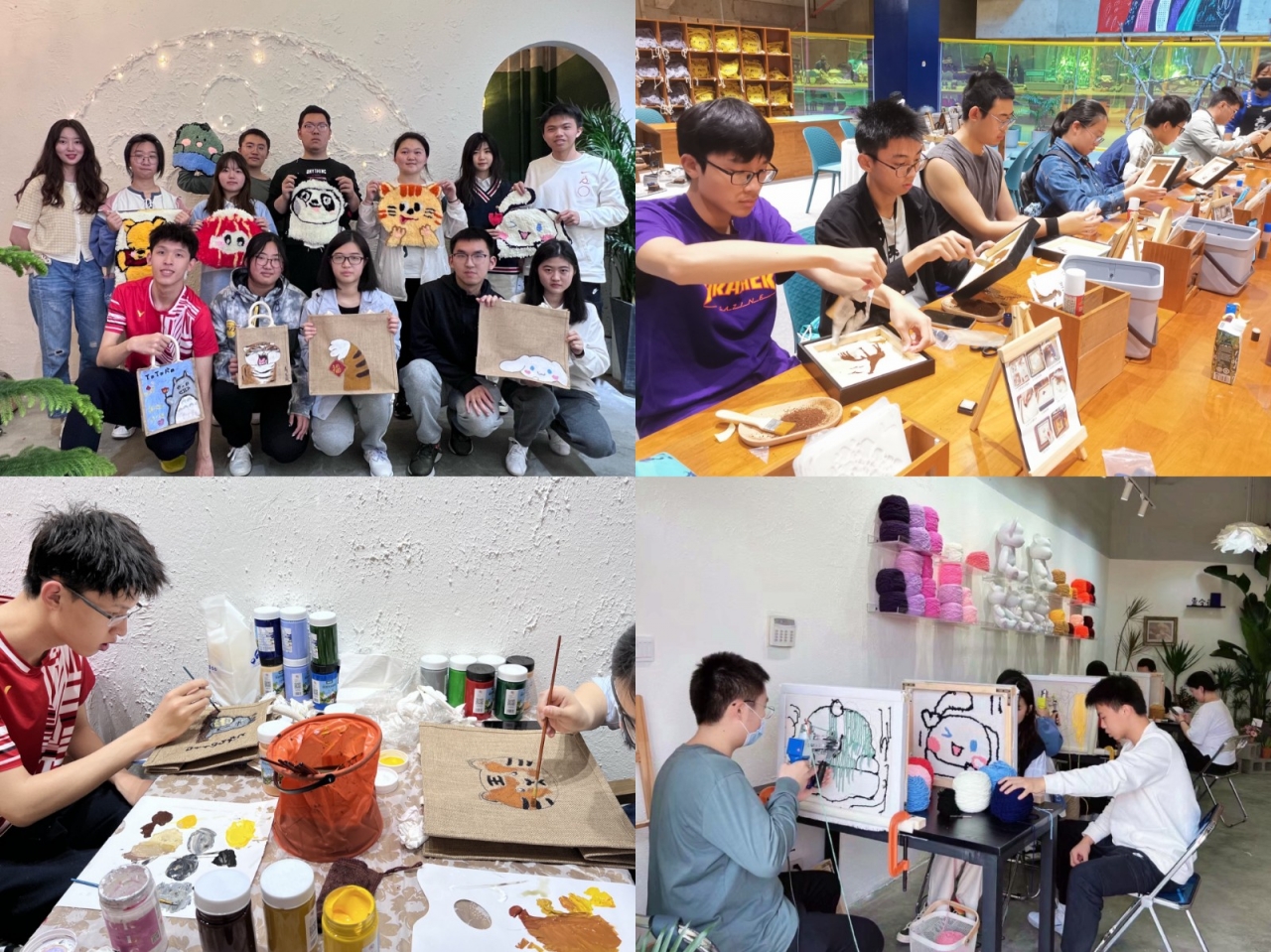 图片7.JPG 图片7.JPG