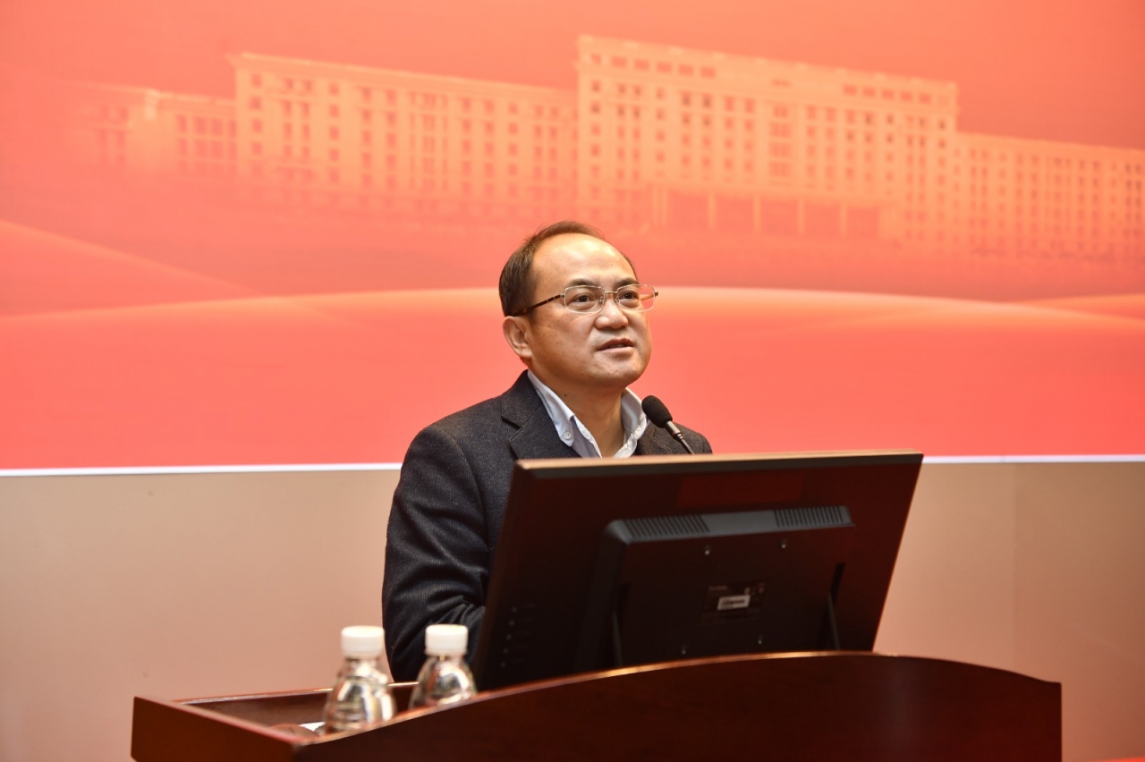 _ND59630.JPG 6f3367d0ac9196337b79f5b2eb4999d0.jpg