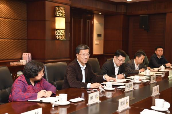 _ND59209.JPG _ND59209.JPG