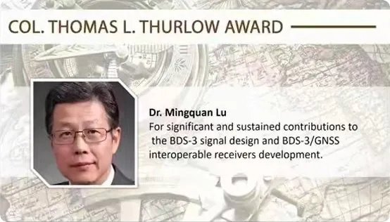 02.webp.jpg 6f5619bd06be8834e1a956811559fd43_6daf0.j