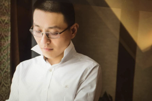 IDMgt博士研究生李刚：生活中的经济学与经济人生