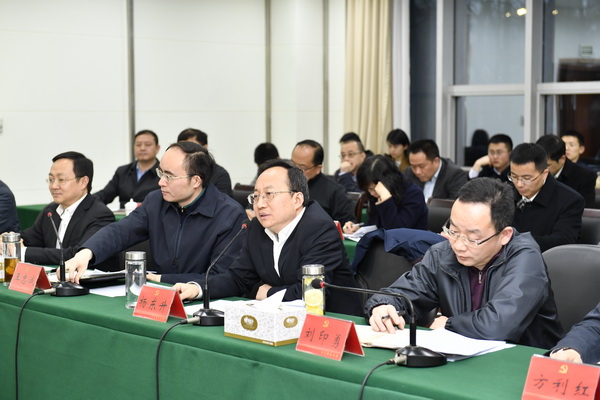 郫都区0003.JPG 6f6875d7c9d716ece4e579e35d837836.jpg