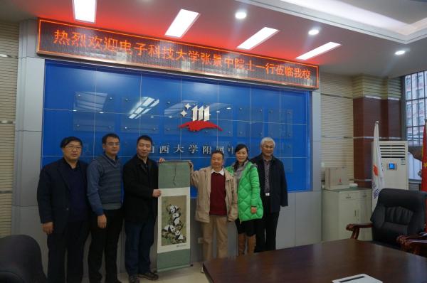 DSC02335.JPG DSC02335.JPG