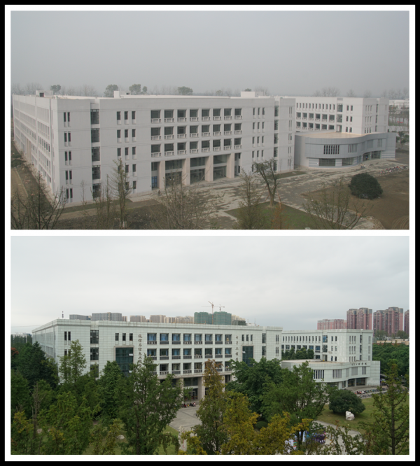 004.png 6f7d6f4c2f6c334e24f604b9ef869dd0.png