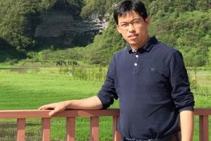 【代表热议】凝心聚力，共创一流（一）