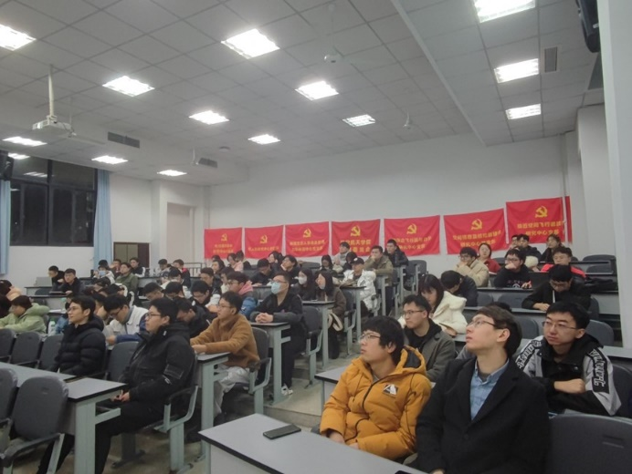 6fa031d7699558ab9ac7058f062a83d1_eca10.p