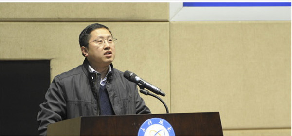 fayan4.jpg 6fa081692b48adb2a029b9bf28d2720b.jpg