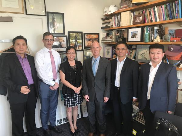 微信图片_20171009100925.jpg 6fa57dc628a44d7305c1c9f22616b94b.jpg