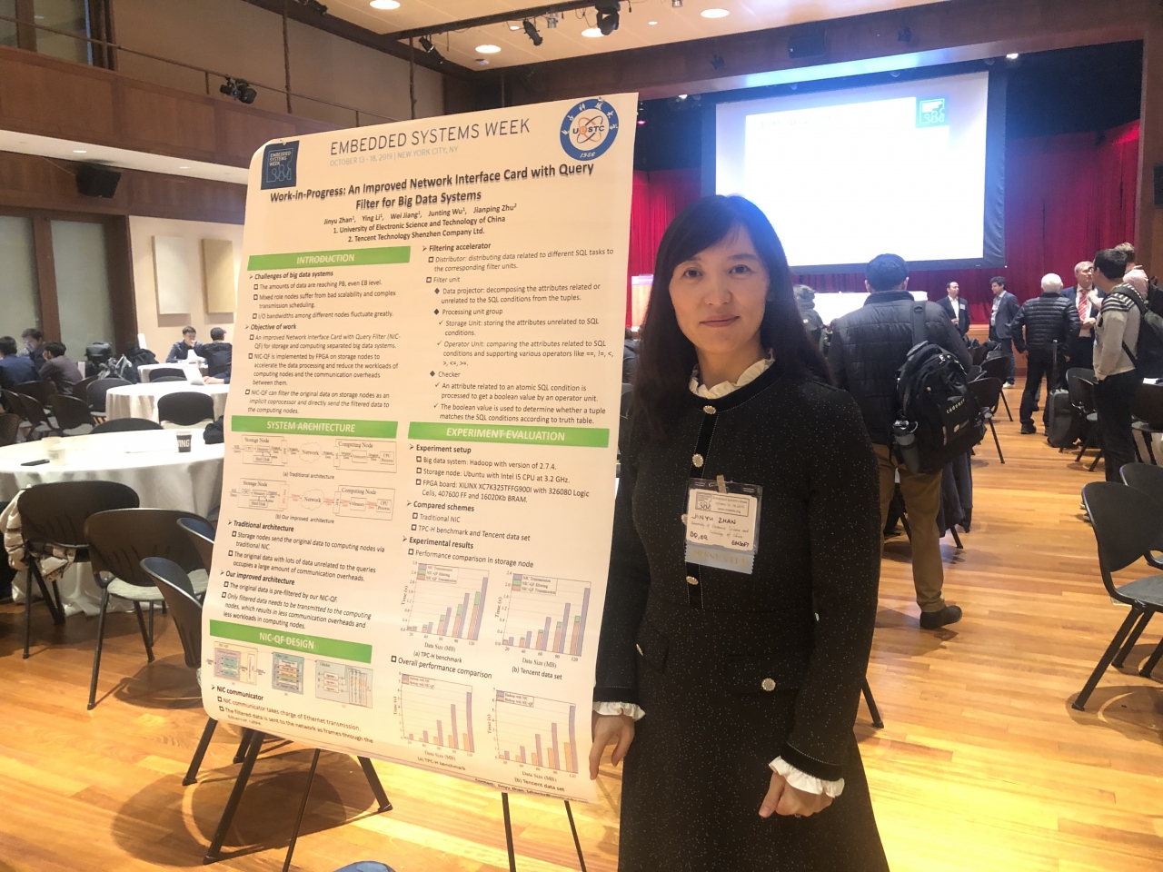 CCA8BE369B646C0736A3181F421_D3192CFF_22A