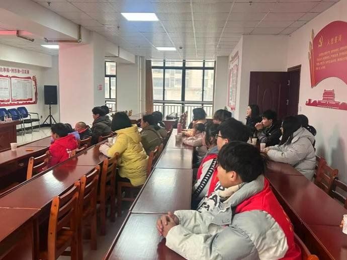 63c32959dd06a8875a210b5e9b42eeb 63c32959dd06a8875a210b5e9b42eeb