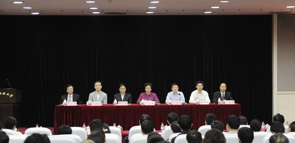 dahui02_缩小大小.jpg 1421034647628090.jpg