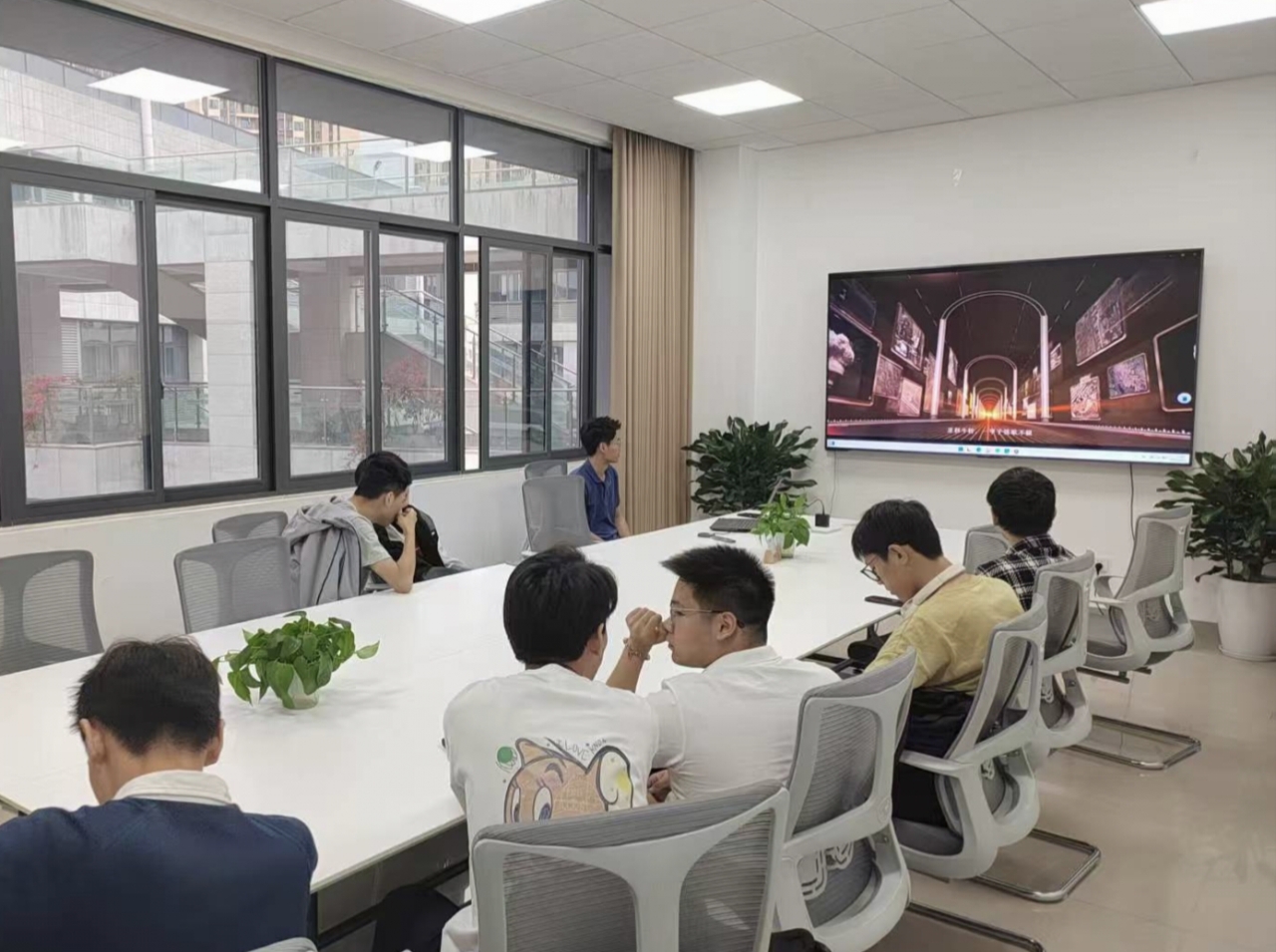 西安光机所.jpg 西安光机所.jpg