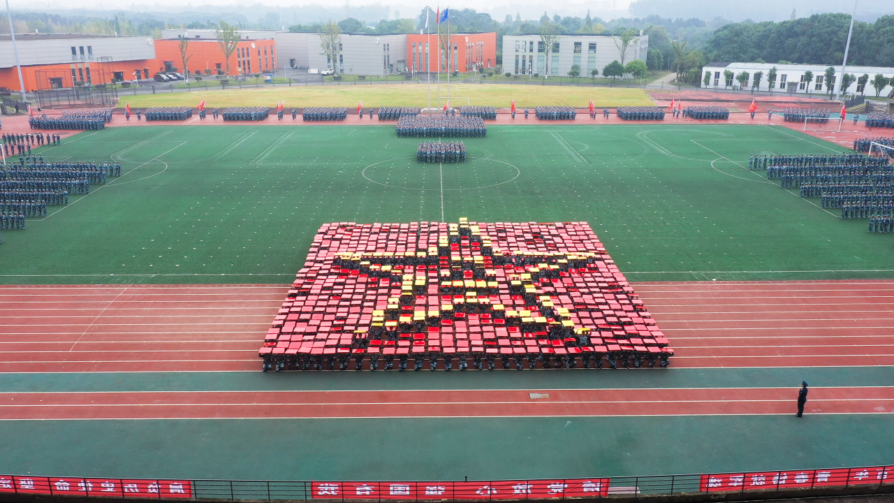 DJI_0318.00_00_05_08.Still001.png 6fb50876b706198302f3c5a78ef7db6f.png