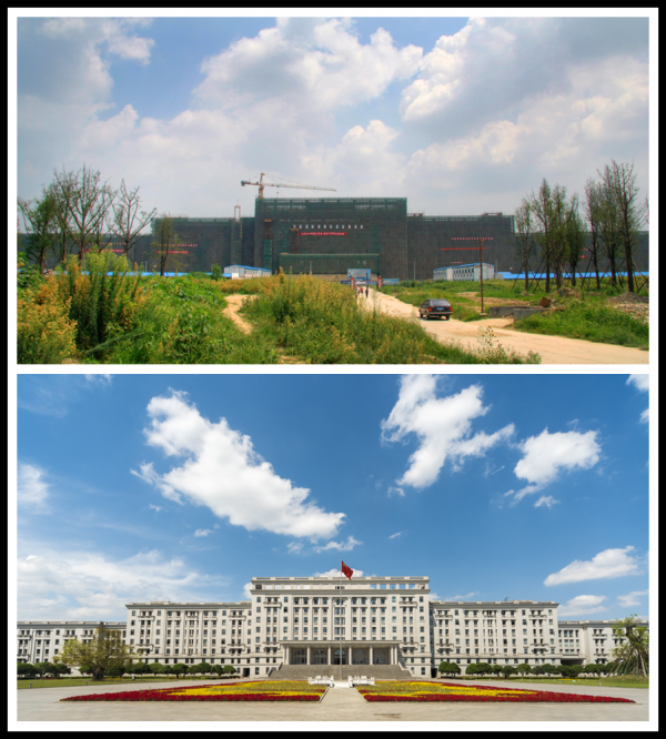 001.png 6fb8a395c069e8b7c641f5673fb4b4d2.png