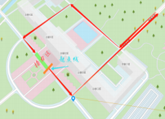 640 (1).png 640 (1).png