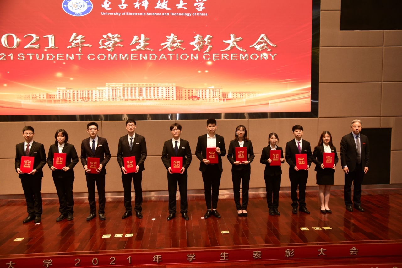 _DSC6030.JPG 6fc49e5d8e90550734845b992cb1acbf.jpg