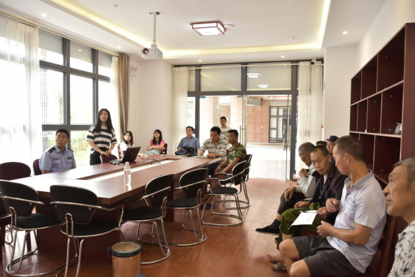 图片8.png 图片8.png