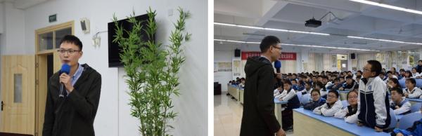 QQ图片20191110223748.jpg 6fd78f32c00c67825b0c94c0c076f764_728a2.j