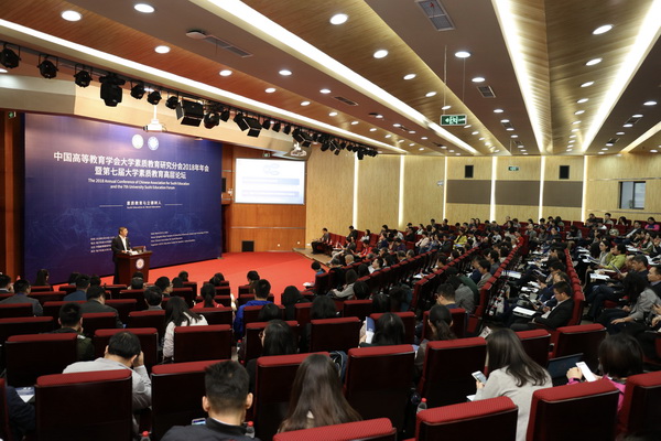 bimu0001.jpg 6ff0a33affc3290123ab348a1621048a.jpg