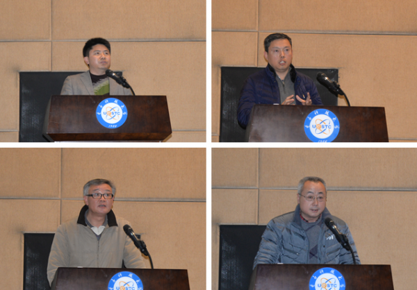 fayan03.png fayan03.png