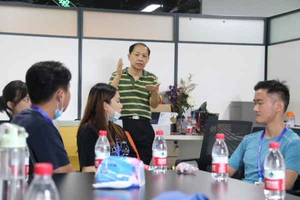 高研院入学教育8.jpg 高研院入学教育8.jpg