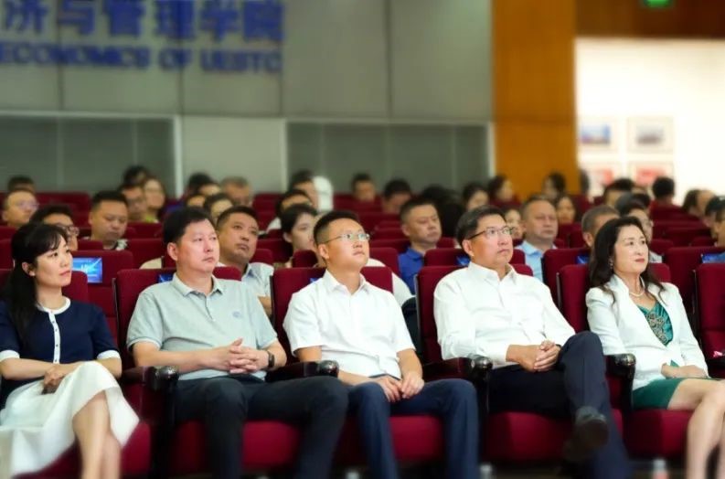 1554004EB3A8A0EA9BF78651BF0_4A59D2DB_111 1554004EB3A8A0EA9BF78651BF0_4A59D2DB_111