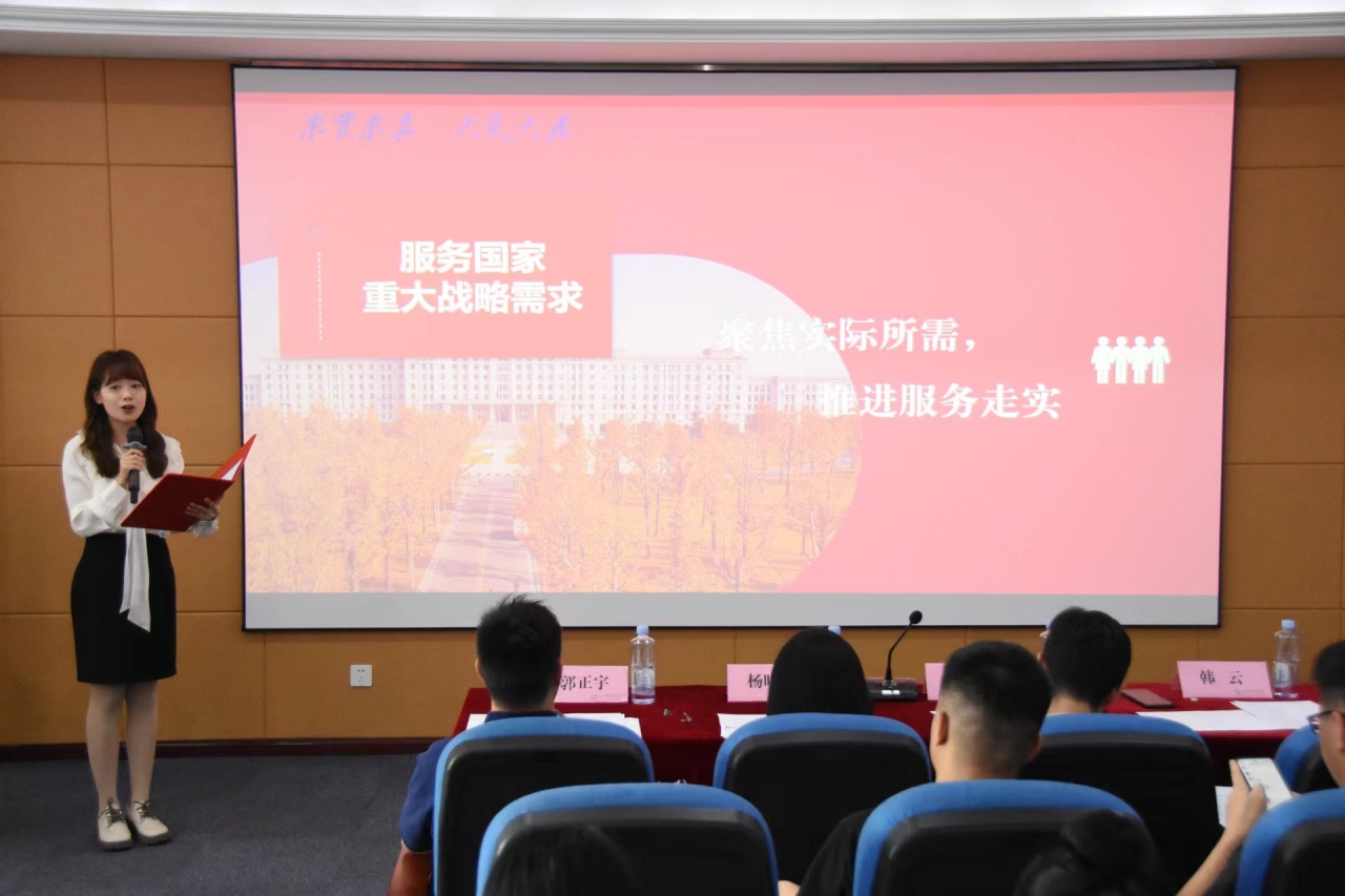 3.jpg 701b2e8a39e84c8b8ae633213979ab06_9d688.j