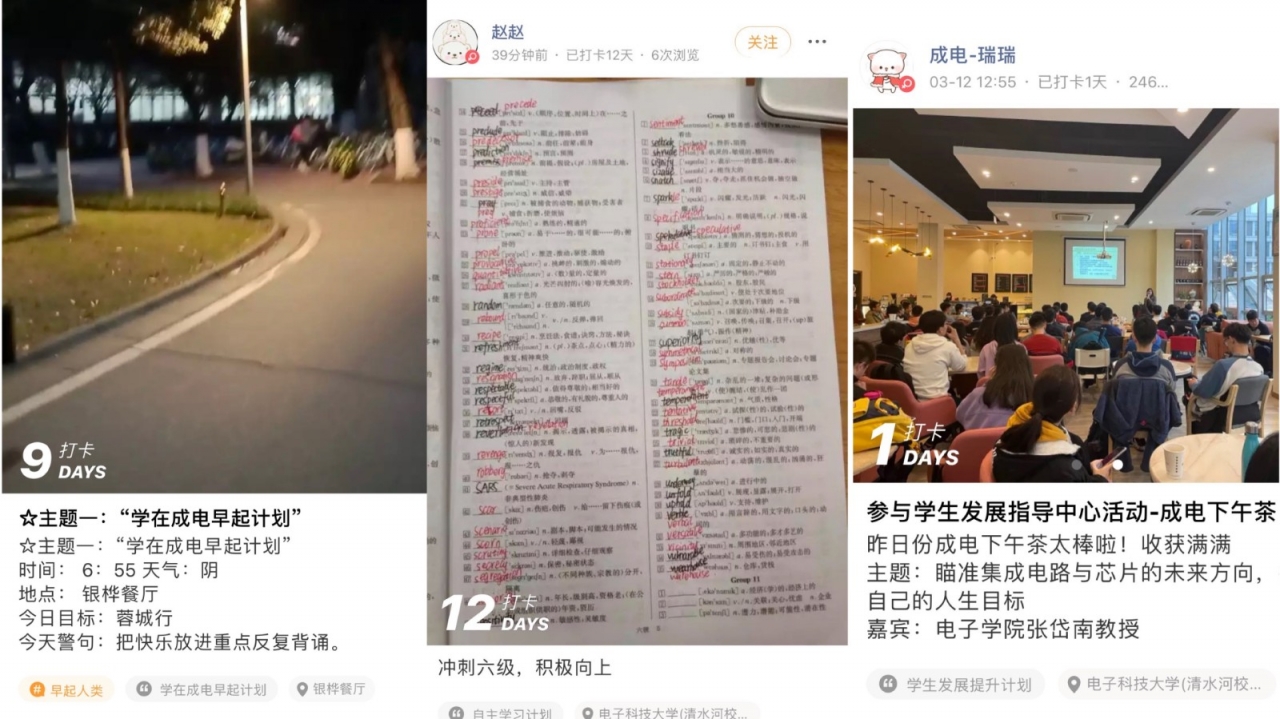 02412d9842ac17ae79d4b792952e4c9.jpg 02412d9842ac17ae79d4b792952e4c9.jpg