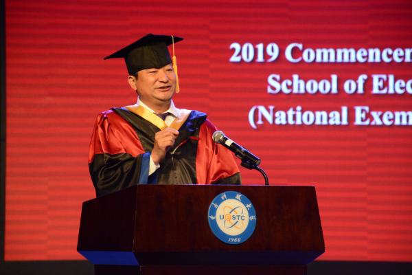 879C194B49DD1D53B104C5A3F89_AF447C1C_3AD 879C194B49DD1D53B104C5A3F89_AF447C1C_3AD