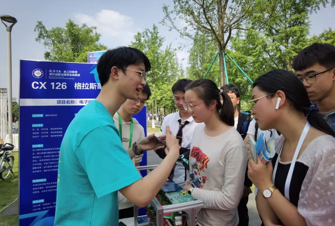 6.jpg 7033b7d7dd3b2b0a05ef3fc64bb961a6.jpg