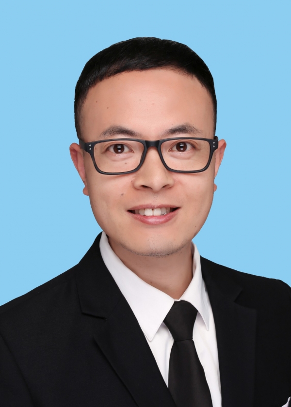 4-信息与软件工程学院党委 廖勇.jpg 4-信息与软件工程学院党委 廖勇.jpg