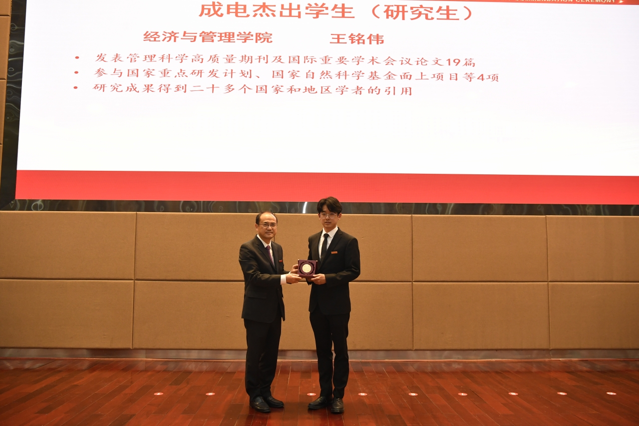 研究生07 王铭伟.JPG 研究生07 王铭伟.JPG