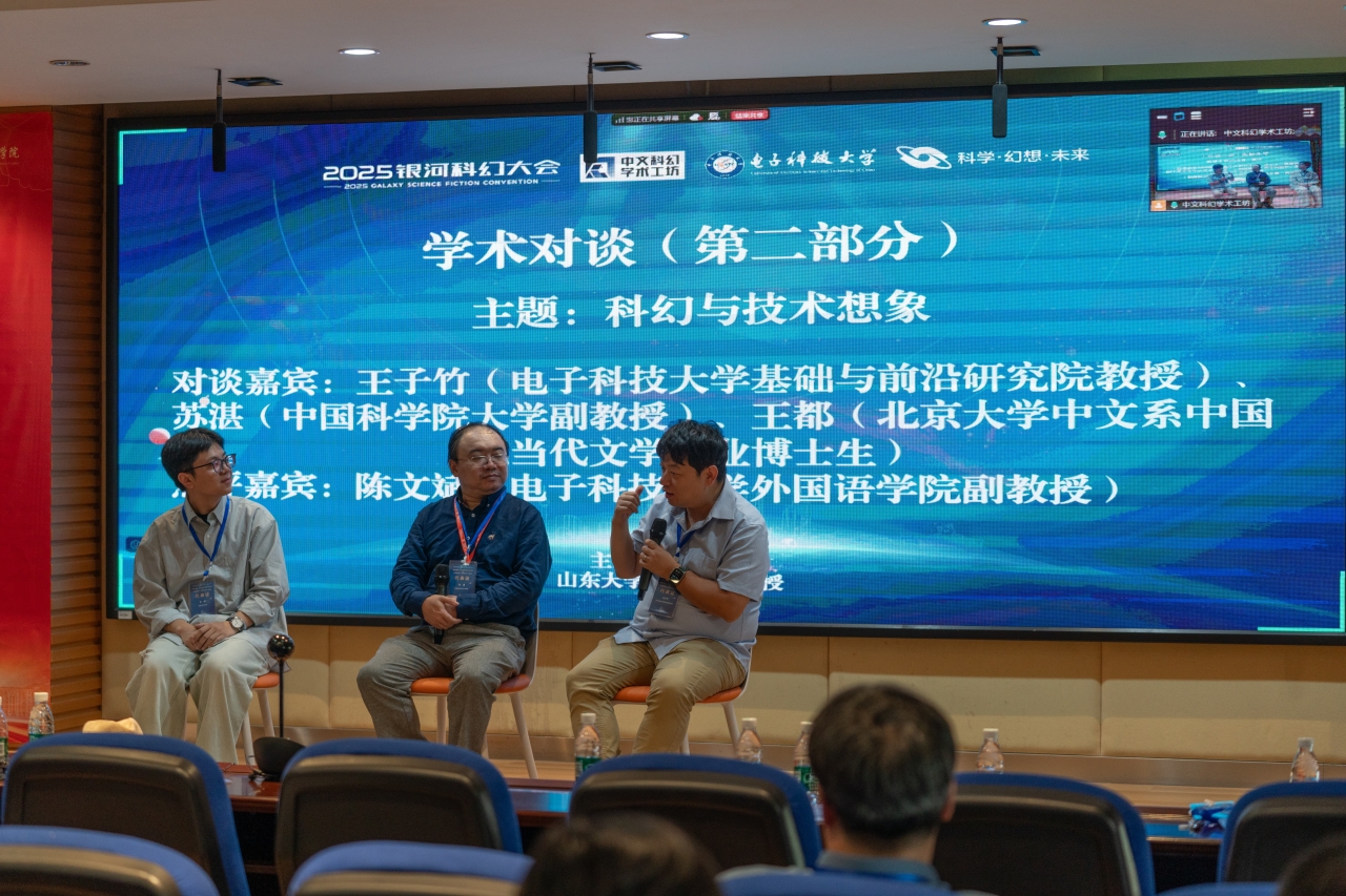 7040765eb8218f7e0bbc0f3a9b1f66bc_6dcd7.j