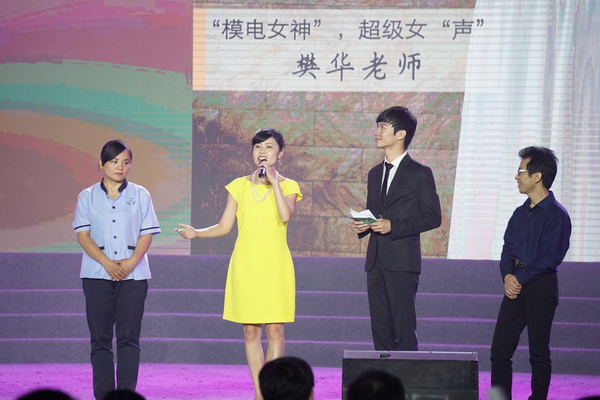 biy00010.JPG 70483c6a47cc50c78896fdf9ec21a847.jpg