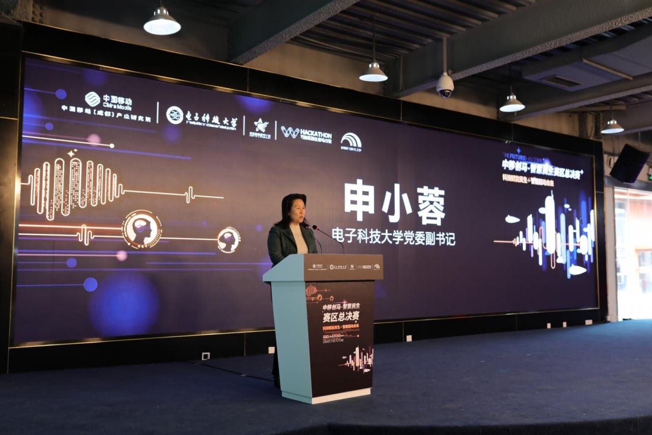 QQ图片20211020181201.jpg QQ图片20211020181201.jpg