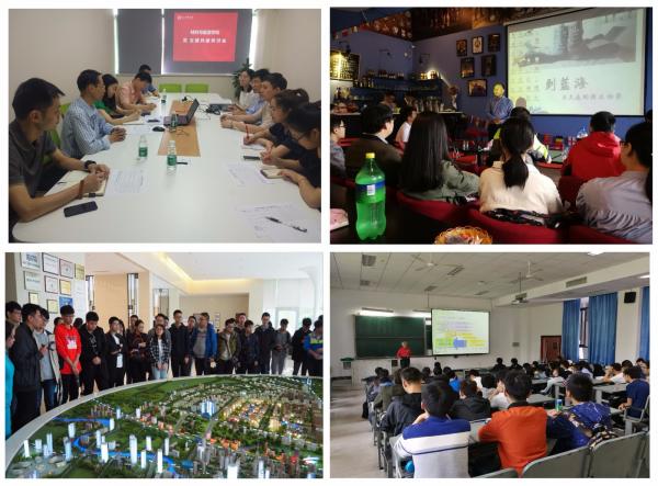 微信图片_20180524140634.jpg 微信图片_20180524140634.jpg