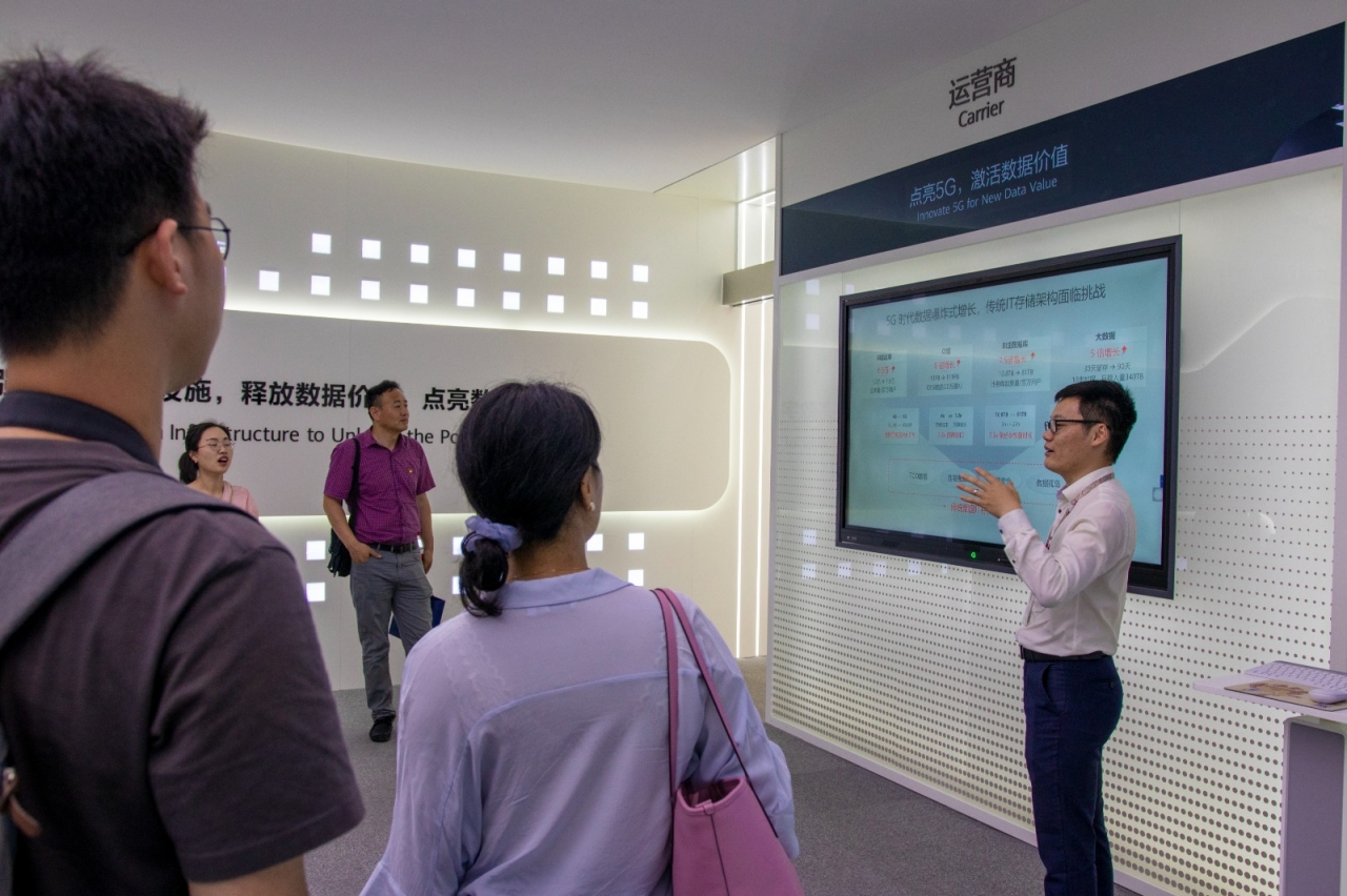 IMG_1420.jpg 707051b4c4debc4c6e36780c4cadd12b_60583.j