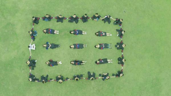 计算机9-2_副本.jpg 70712d5a84b13ce6908e1890fa0d4b6e.jpg