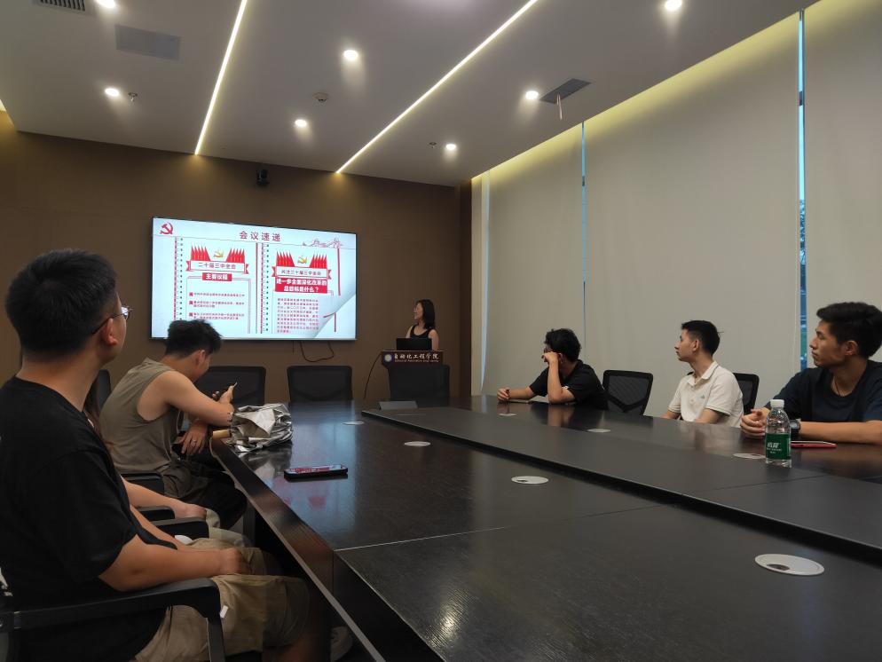 image6.jpeg 7078352393bcec682da1e13e62a1ba5a_12364.j