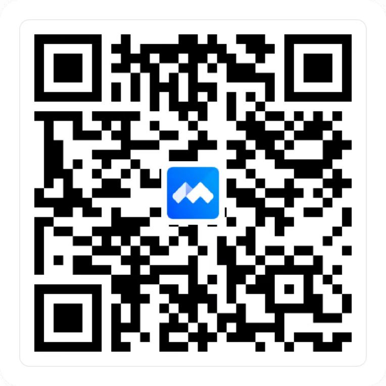 微信图片_20211104114441.jpg 微信图片_20211104114441.jpg