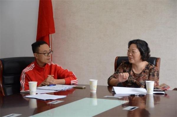 学习2.jpg 学习2.jpg