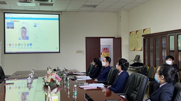 ab8e5bfae01743f2b45487a3abc823fd.png ab8e5bfae01743f2b45487a3abc823fd.png