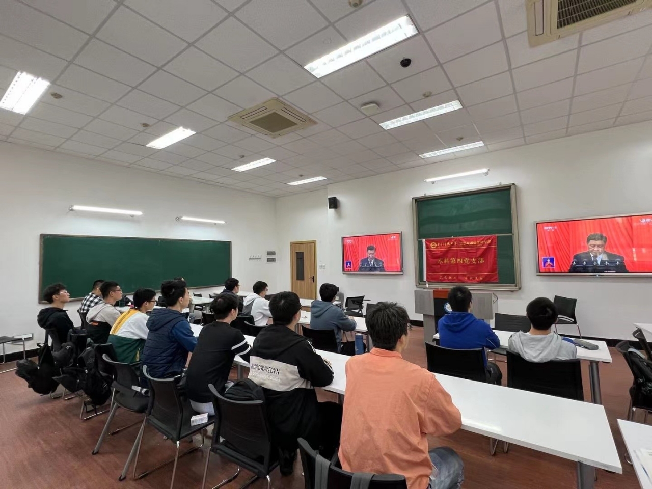 微信图片_20221016120616.jpg 70c61d39c5c3378b8e4c2ca600b36f92_ec0f4.j