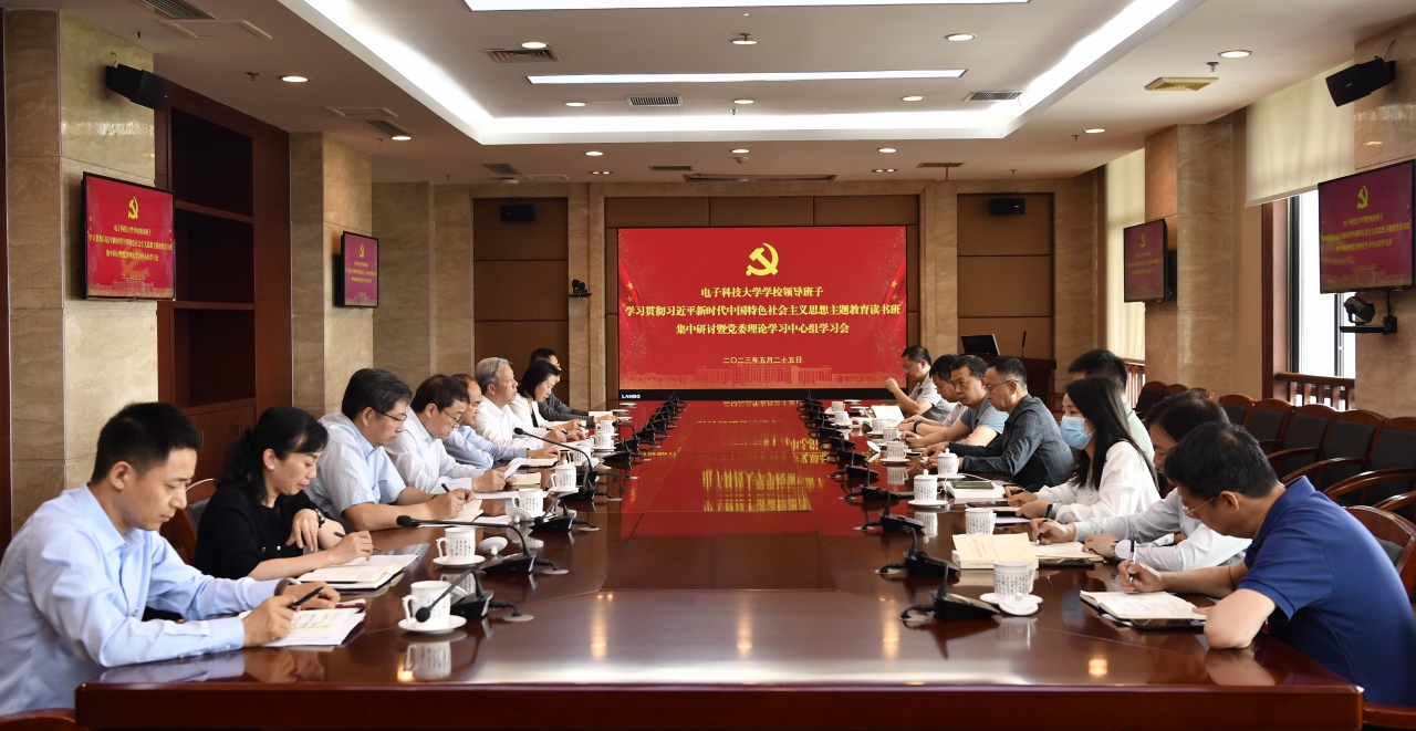 _ND51167.JPG _ND51167.JPG