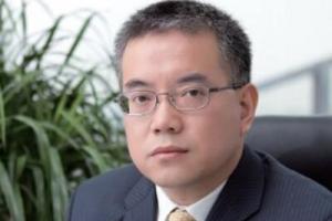 【天下成电人】王东辉：从成电英才到云服务强人