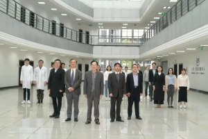 【新征程 创一流】四川日报头版：平均年龄 27 岁的团队打造量子互联网“试验场”