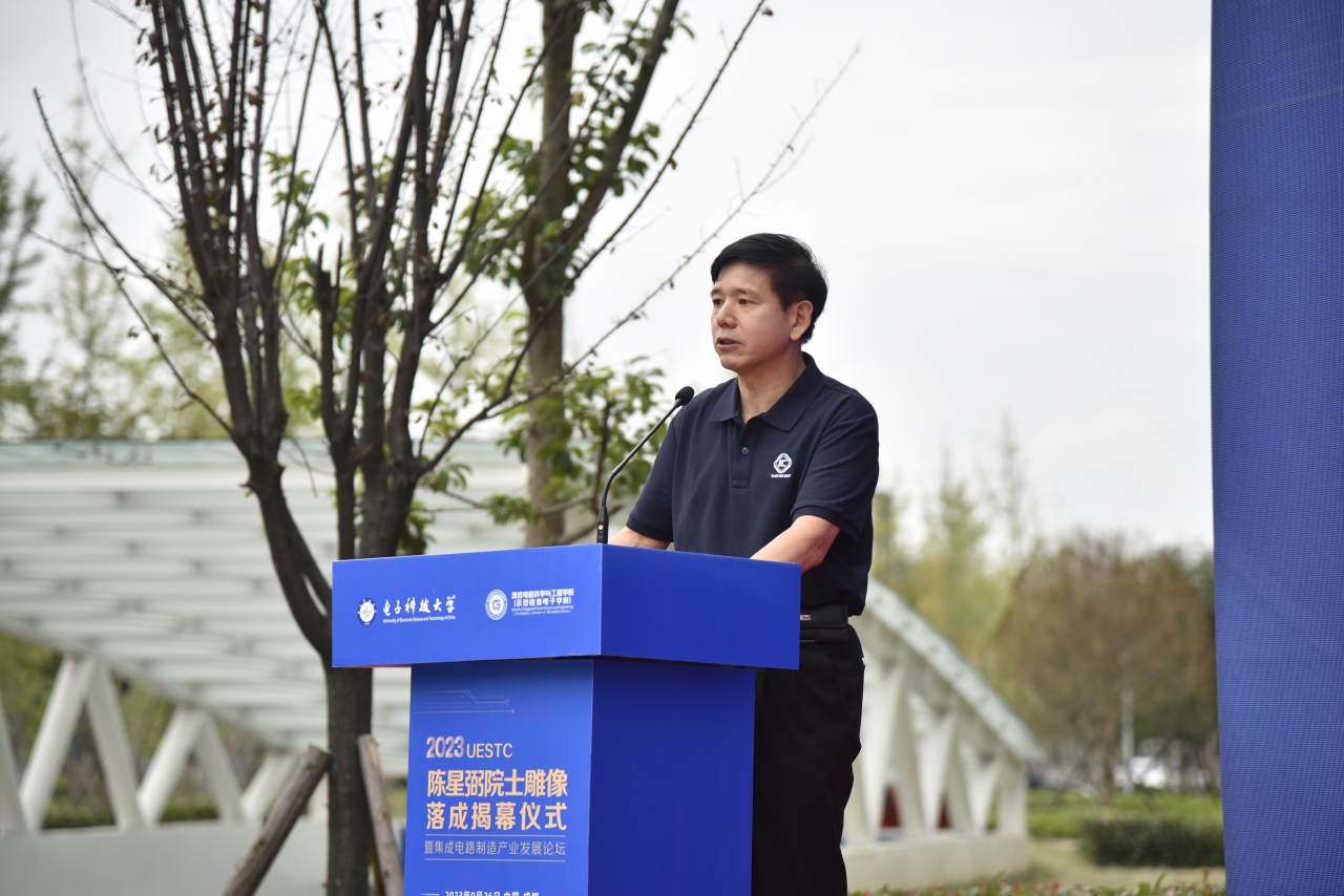 _DSC5520.JPG _DSC5520.JPG