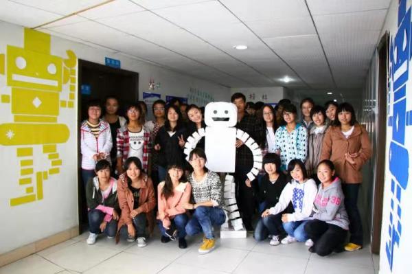 微信图片_20191108105530.jpg 微信图片_20191108105530.jpg