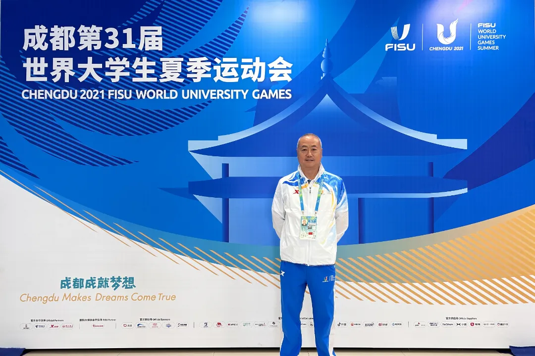 mmexport1690957428416.png mmexport1690957428416.png